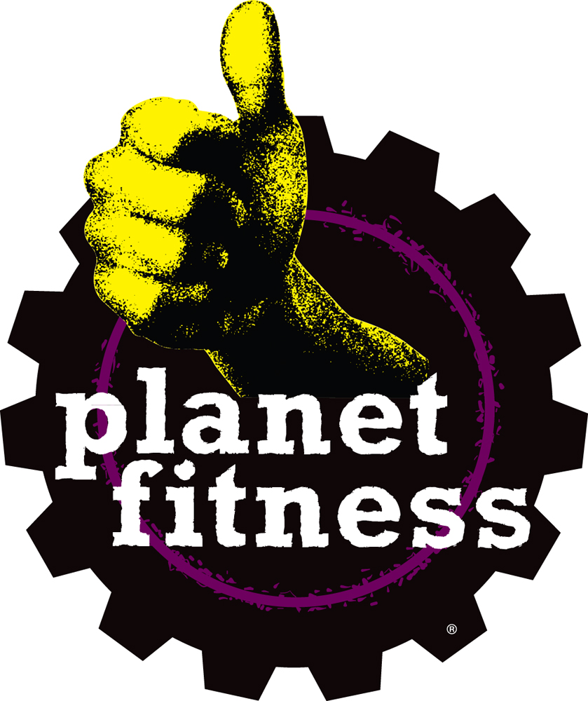 5 Day How.much Is A Planet Fitness Membership for Fat Body