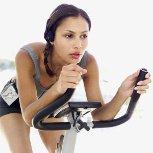 Stationary-Bike-Workout-GymMebershipFees