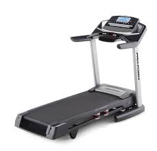 Treadmill-GymMembershipFees
