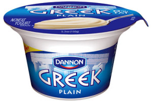 Greek-Yogurt-GymMembershipFees