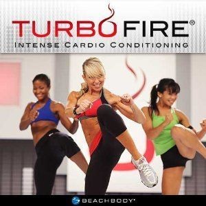 turbo-fire_GymMembershipFees