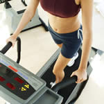 Treadmill-rails-GymMembershipFees