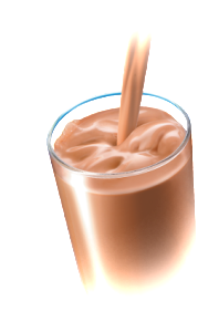 Chocolate-milk-GymMembershipFees