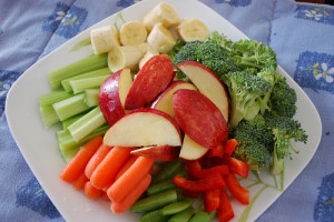 Fruits-Vegetables-GymMembershipFees