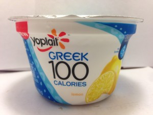 Greek-Yogurt-GymMemberShipFees