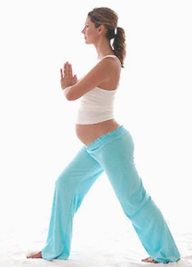 pregnant-yoga-GymMembershipFees