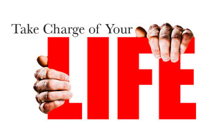Take Charge of Your Life-GymMembershipFees