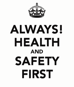 Your Health and Safety Comes First-GymMembershipFees