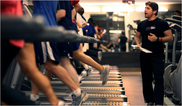 Fitness membership deals ottawa