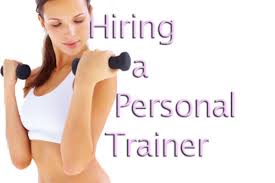 Tips for Finding a Personal Trainer-GymMembershipFees