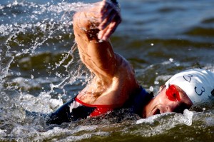 Triathlon Swimming-GymMembershipFees