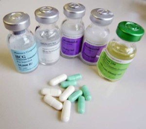 Types of Steroids-GymMembershipFees
