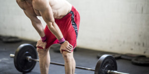 Unadulterated Facts about CrossFit-GymMembershipFees