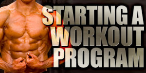 Work Out Program A-GymMembershipFees