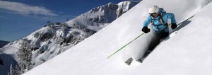 Ski Away-GymMembershipFees
