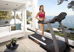 Use The Treadmill More Often-GymMembershipFees