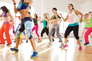 Zumba-GymMembershipFees