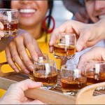 Consume alcohol moderately-GymMembershipFees