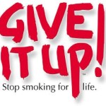 Quit Smoking-GymMembershipFees