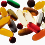 Take vitamin supplements designed to reduce the risk of heart disease-GymMembershipFees