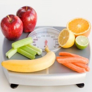 Dieting for Fast Weight Loss-GymMembershipFees