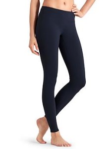 Chaturanga? Tight - Dress Blue