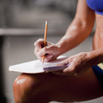 Track your progress-GymMembershipFees