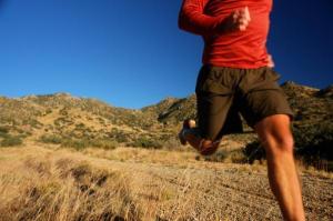 Endurance Running-GymMembershipFees