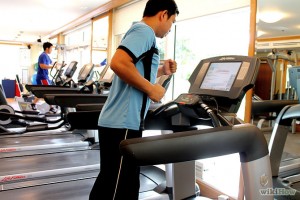 Learn How to Re-work the Warm-Up-GymMembershipFees
