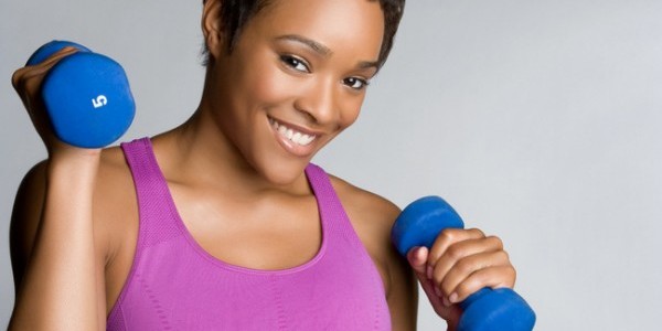 Promo code for crunch fitness Apr 12, · Walgreens is your home for Pharmacy, Photo and Health & Wellness products. Refill your prescriptions online, create memories with Walgreens Photo, and shop products for home delivery or Ship to Store. Walgreens. Trusted Since
