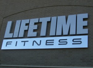 LifeTime-GymMembershipFees