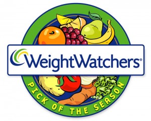 Weight Watchers Diet-GymMembershipFees