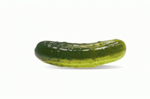 Pickle-GymMembershipFees