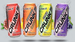 Are energy drinks effective - GymMembershipFees