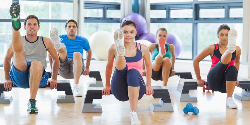 Image result for hitting gym