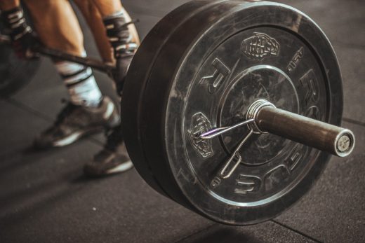 How to Cope with Difficult People in Gyms