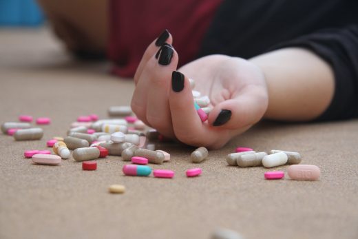 Asides the Treatment of ED, Does Viagra Online Have Other Health Benefits?