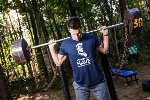 Dodge The Dangers Of Dehydration During Workouts
