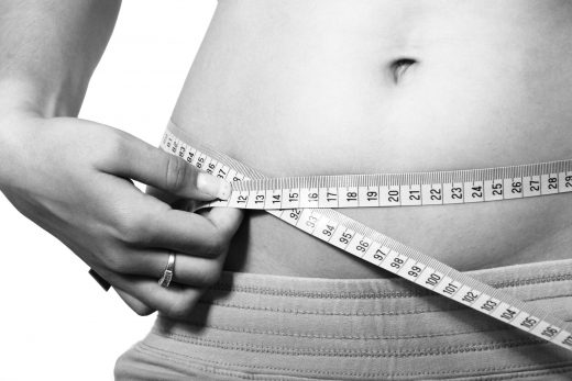 Tips For Stiff Hips No More