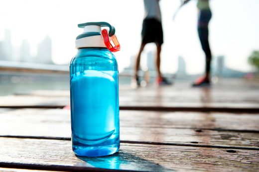 Wear The Right Gear To Your Preferred Workout