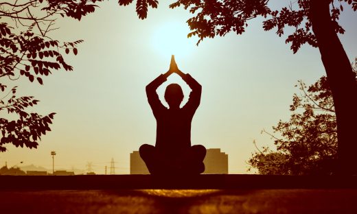 Your Hot Yoga Questions Answered Here