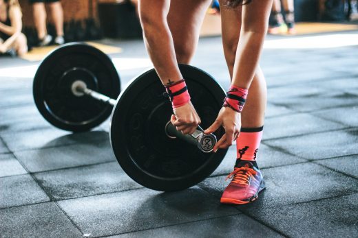 Why We Love Night Owl Workouts